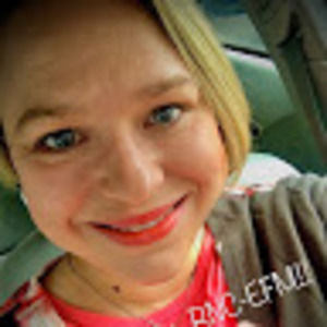 Meet your Posher, Candy